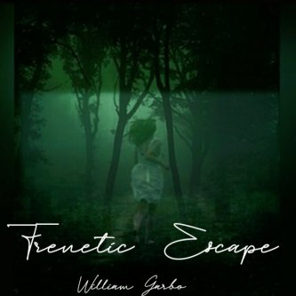Frenetic Escape