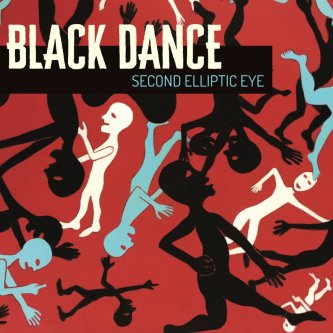 Black Dance