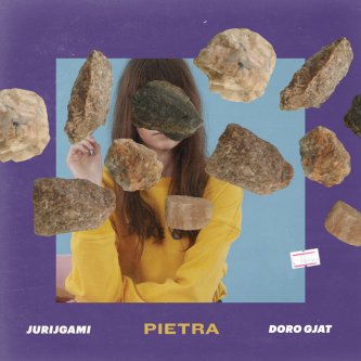 Pietra (feat. Doro Gjat)