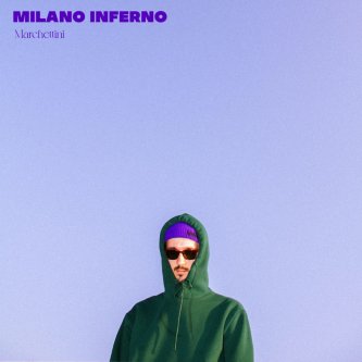 Milano Inferno