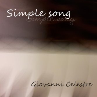 Simple song