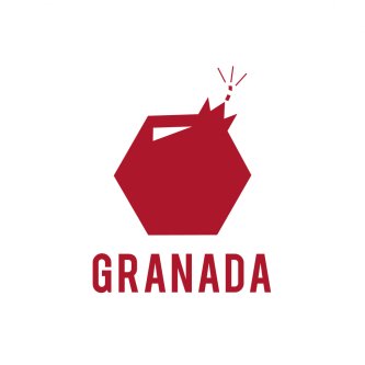 Granada