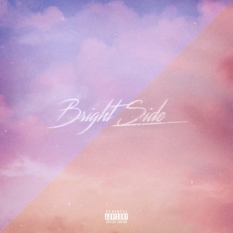 Bright Side