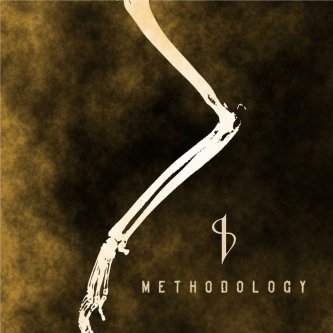 Copertina dell'album Methodology, di Resonanz Kreis