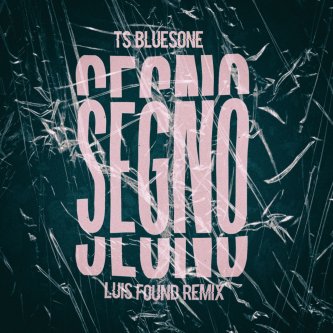 Segno (Remix)