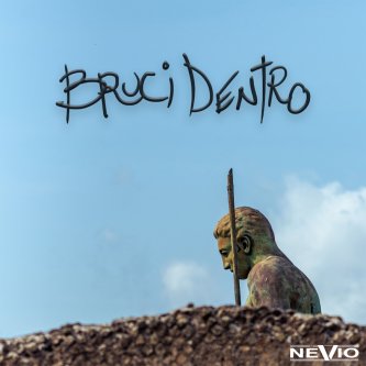 Bruci dentro