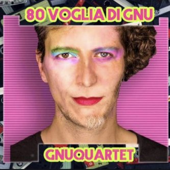 80VOGLIADIGNU