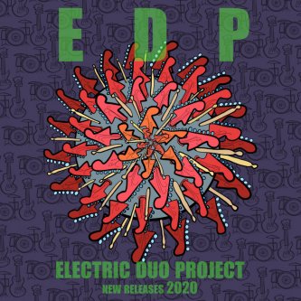 EDP COMPILATION: New Releases 2020