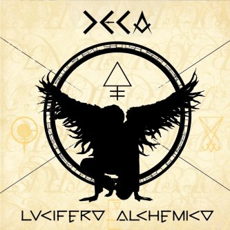 Lucifero Alchemico
