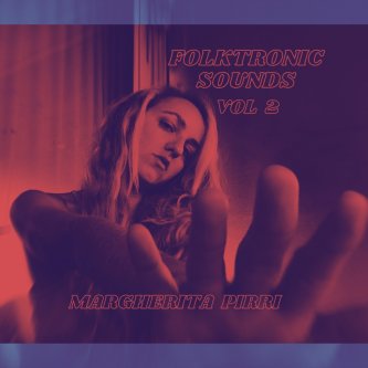 Folktronic Sounds Vol 2