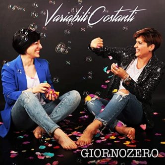 Giornozero
