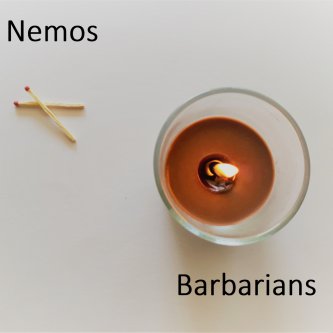 Barbarians
