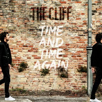 Time and Time again