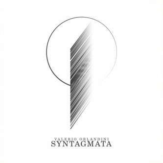 Syntagmata