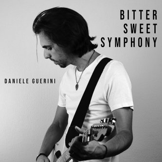 Bitter Sweet Symphony (Acoustic Version)