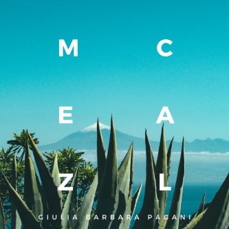 Mezcal