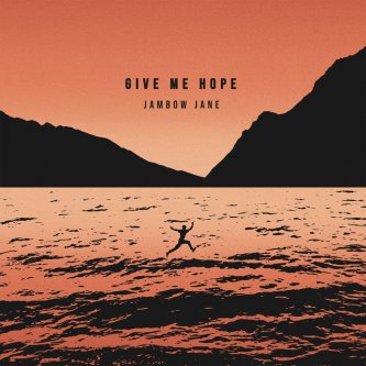 Give me Hope