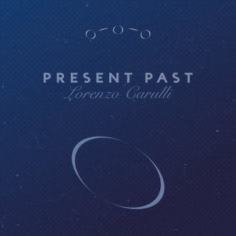 Present Past