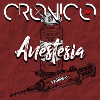 Cronico - Anestesia