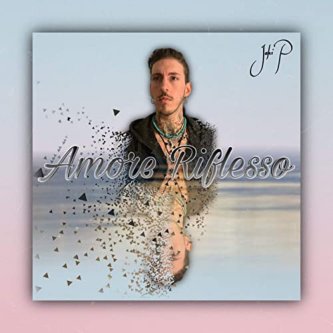 Amore Riflesso