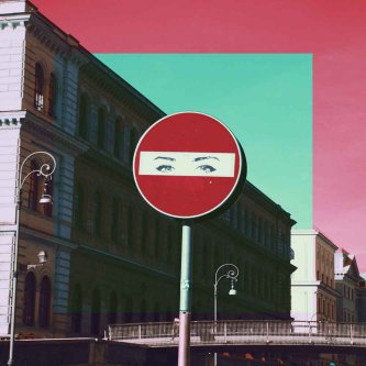 Cinecittà ft. YANE e IllBronx