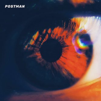 PostMan
