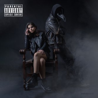 Copertina dell'album Nimega, di Nimega