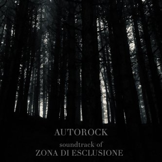Soundtrack of Zona di Esclusione