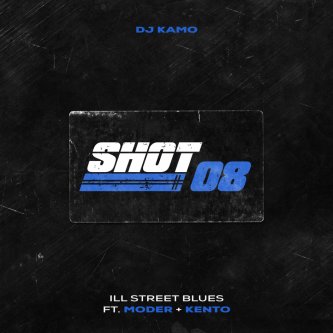 Shot 08 (Ill Street Blues)