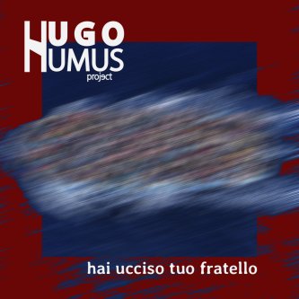 Hai ucciso tuo fratello