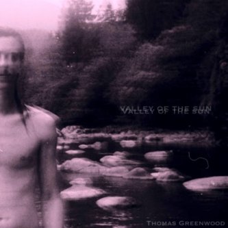 Valley Of The Sun