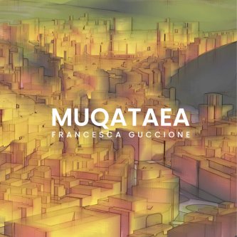 Muqataea