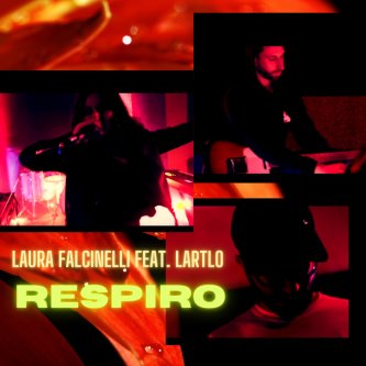 Respiro