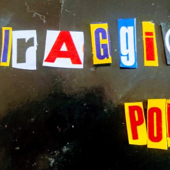 Miraggio