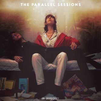 The Parallel Sessions