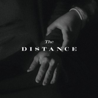 The Distance feat. Matilde Davoli