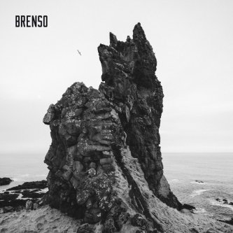 Brenso EP