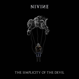 The Simplicity Of The Devil