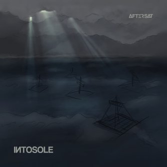 INTOSOLE