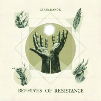Beehives of Resistance