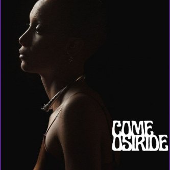 Come Osiride