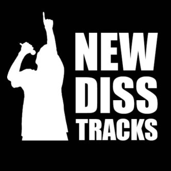 La tua tipa (Diss Track)
