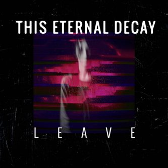 Leave (Ep)