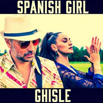 Spanish Girl