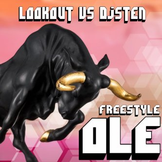 Olè Freestyle
