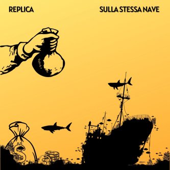 Sulla Stessa Nave