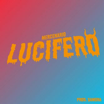 Lucifero