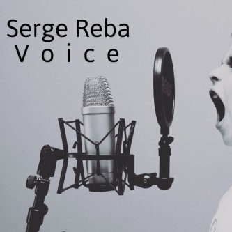 Voice