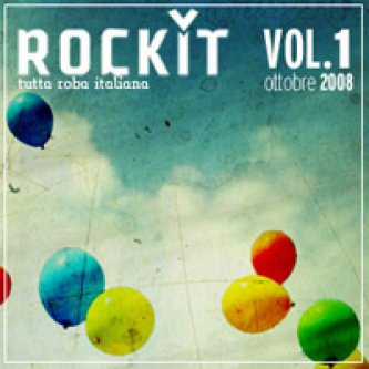 Rockit Vol. 1
