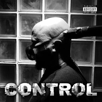 Control feat. Road Wives